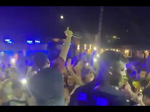 Bussola Versilia Concerti | ☎ 347.477.477.2