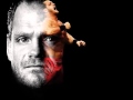 Steve Austin Gives His Honest Opinion Of Chris Benoit