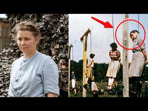 Veil History and Army History