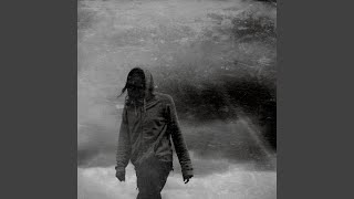 Wanderings (Single Edit)