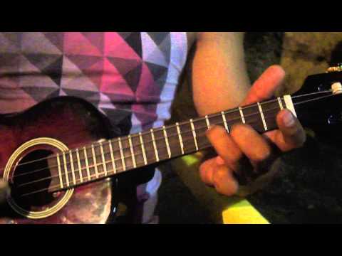 Smirnofay Pagodart Solo de cavaco