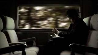 Motion Sickness-Trailer