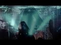 VELVET EDEN - Luzifer(Live) 