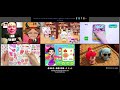 Babytv Annoying Goose V3