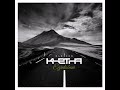 Olefied Khetha Ezintabeni Official Audio