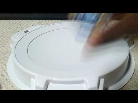 ANIME BATTLE: Nova Neptune vs Victory Valkyrie