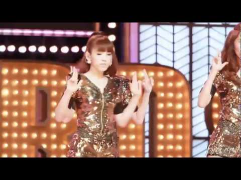 [F@nc@m] 1O.1O.2่9 Taeng  -  H | ๐ | ๐ | t