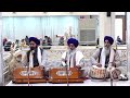 15 01 2026 Official DSGMC Gurbani Kirtan Live Gurdwara Bangla Sahib