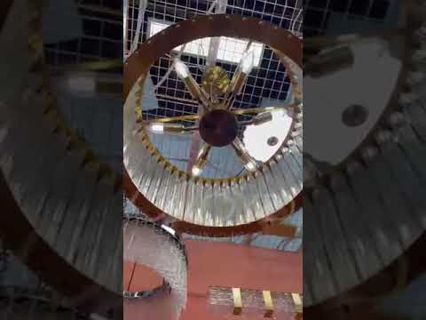 Превью видео