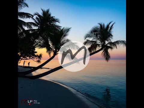 Junior Maile -  When Im Gone