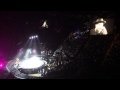 Hillsong United - Here Now (Madness) 
