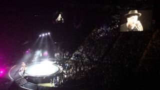 Hillsong United - Here Now (Madness)