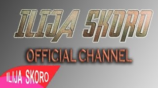 50 Cent - The Mechanic [OFFICIAL VIDEO - HD]