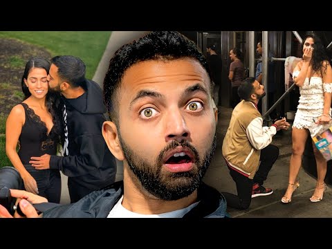 Akaash Singh's Humiliation Ritual Just Got Way Worse