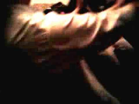 Mc Noldy live 10.06.2013