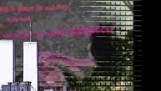 Download lagu Noah band kusimpan dalam hati mp3