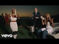 City Girls - Season (Official Music Video) ft. Lil Baby City Girls - Season (Official Music Video) ft. Lil Baby