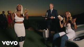 City Girls - Season (Official Music Video) ft. Lil Baby