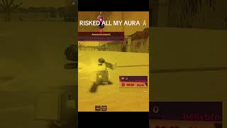 Download lagu RISKED ALL MY AURA quicksilver ink games #roblox #inkgames #shorts #short #viral #viralvideo #video mp3 Download lagu RISKED ALL MY AURA quicksilver ink games #roblox #inkgames #shorts #short #viral #viralvideo #video mp3