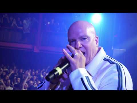 SCYLLA & FURAX BARBAROSSA - HAYAWAN