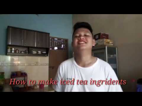 download lagu mp3 mp4 Procedure Text How To Make Orange Juice Dan Terjemahannya, download mp3 Procedure Text How To Make Orange Juice Dan Terjemahannya free download mp3, download mp3 Procedure Text How To Make Orange Juice Dan Terjemahannya