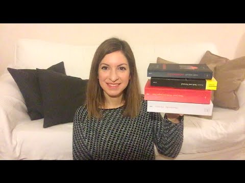 Klassiker aus dem 19. Jahrhundert