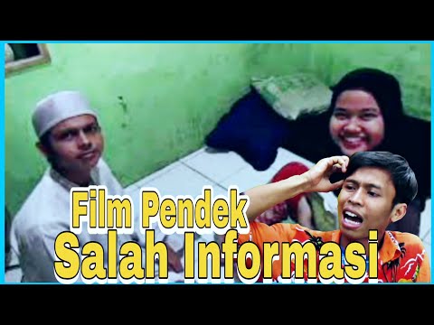 film-pendek-salah-informasi