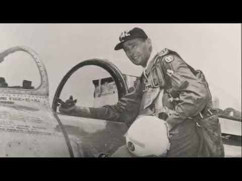 75th Anniversary Documentary Part 1 short version