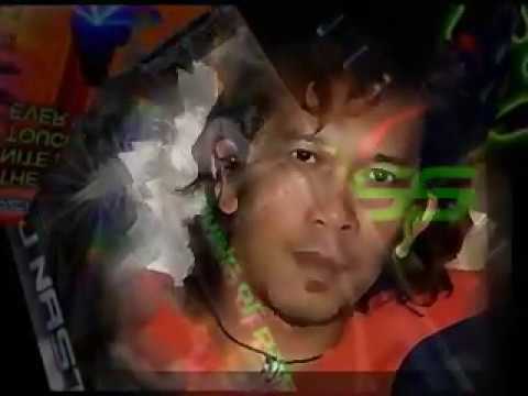 Promo Clips By DJ ROSS NASTYMIX