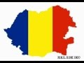 Zinaida Julea - S-auda toata Moldova 
