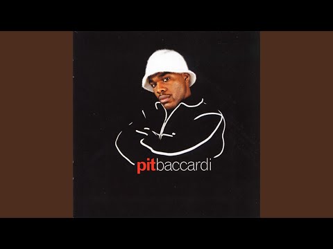 J'en veux au monde (feat. Faya Dem, Tandem, L'Squasdrille) (Remix)