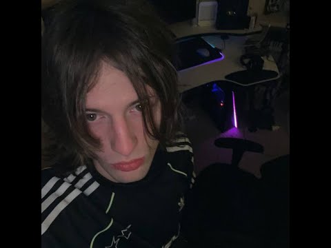 [FREE] Маленький Ярче x MAYOT x LOVV66 Type Beat - distor