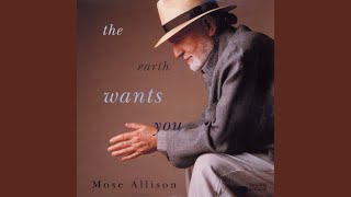 Natural Born Malcontent