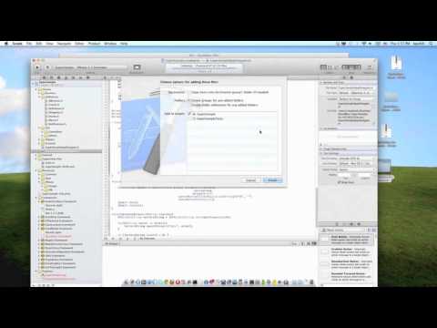 download lagu mp3 mp4 Quickblox Tutorial Android, download lagu Quickblox Tutorial Android gratis, unduh video klip Quickblox Tutorial Android