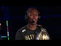 Israel Adesanya recaps win vs. Paulo Costa UFC 253 Post Show ESPN MMA thumbnail 3