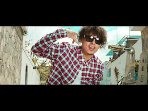 Coko Yamasaki - Loqueando 🔥 [Video Oficial]