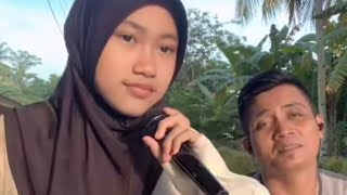 Download lagu Mangu Azizah Tiktok - Azizah Tiktok Viral Mangu Versi Dangdut mp3 Download lagu Mangu Azizah Tiktok - Azizah Tiktok Viral Mangu Versi Dangdut mp3