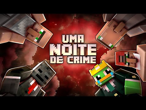 I SURVIVED 100 DAYS (AGAIN) IN GROX VILLAGE - PART 2! (DUBBED) | MINECRAFT CHALLENGE