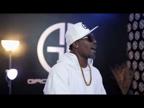 Grown And Saved and 2 more