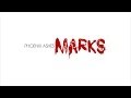 Marks (Hello) | Shadow Beats - Feat. Phoenix ...