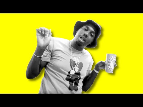 [FREE] (HARD) WhyG x Supawassi x Burna Bandz Type Beat - "Solid" | Toronto Trap Instrumental 2020