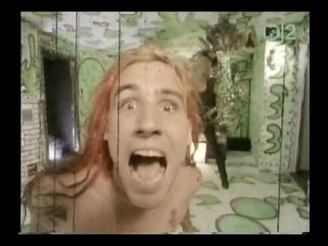 Video thumbnail for Smoke on the Water