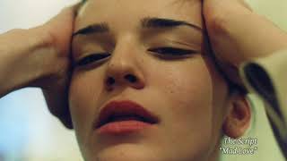The Script - Mad Love