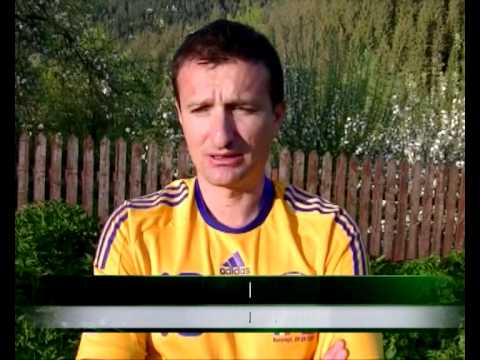 Sport   Bradul Putna la a doua remiza