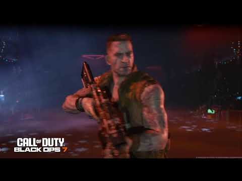 🔴 BLACK OPS 7 CHALLENGES WEEK 5 - 100K ESSENCE NOT WORKING?