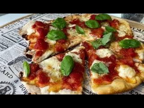 YouTube Video Vorschau