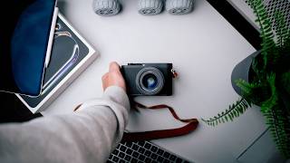 The Dark Side of Making Money with Photography