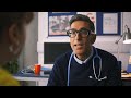 Doctor S 2024