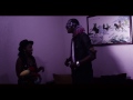 I AM PREGNANT SHORT MOVIE ETO Film Rwanda