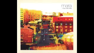 Mara - ...If You Only Knew [FULL ALBUM]